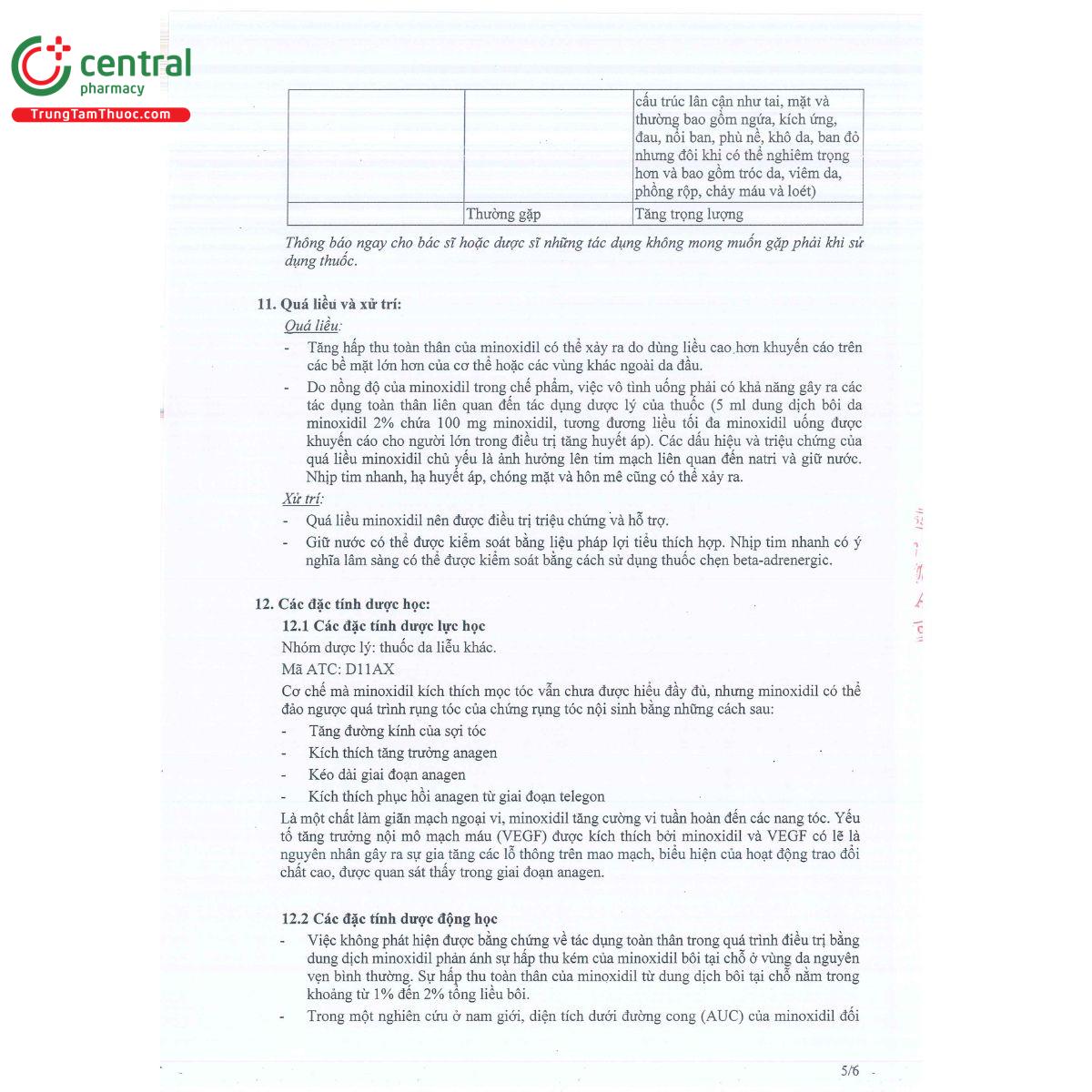 gemder 2 9 I3418 gemder 2 9 I3418