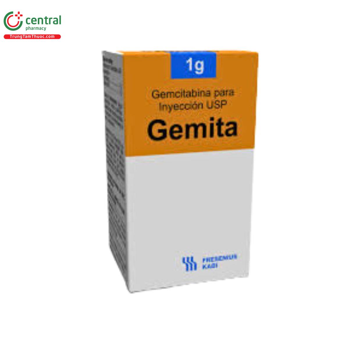 gemta 2 K4685