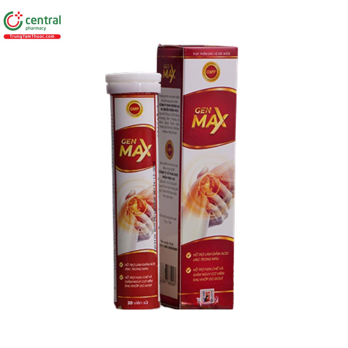 gen max 1 J4126 gen max 1 J4126