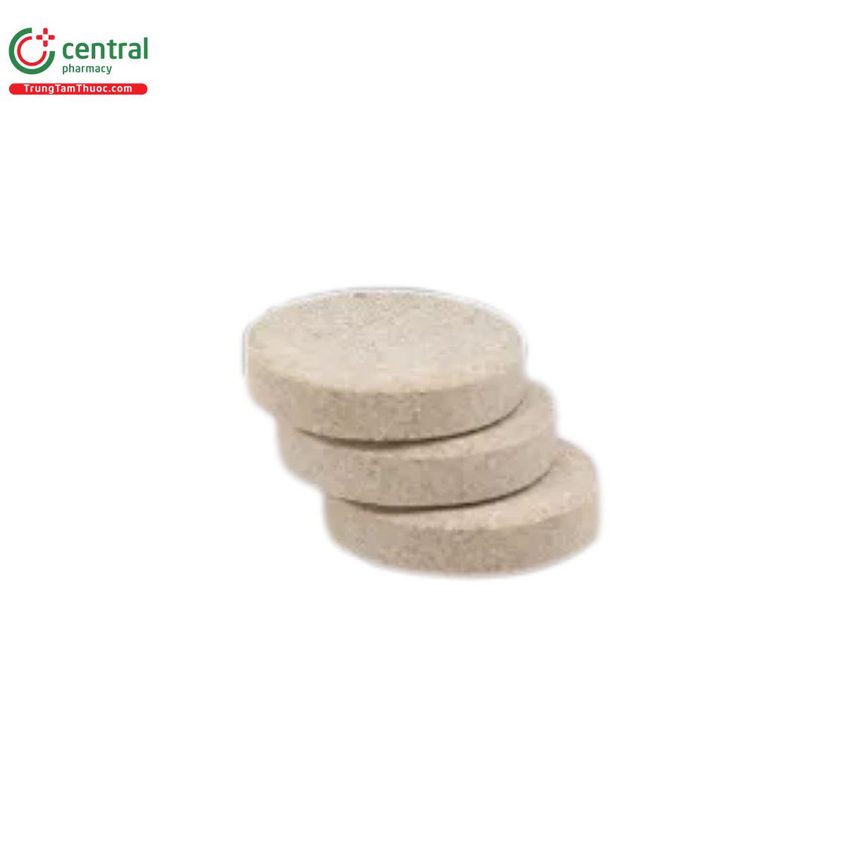 gen x effer 5 S7721 gen x effer 5 S7721