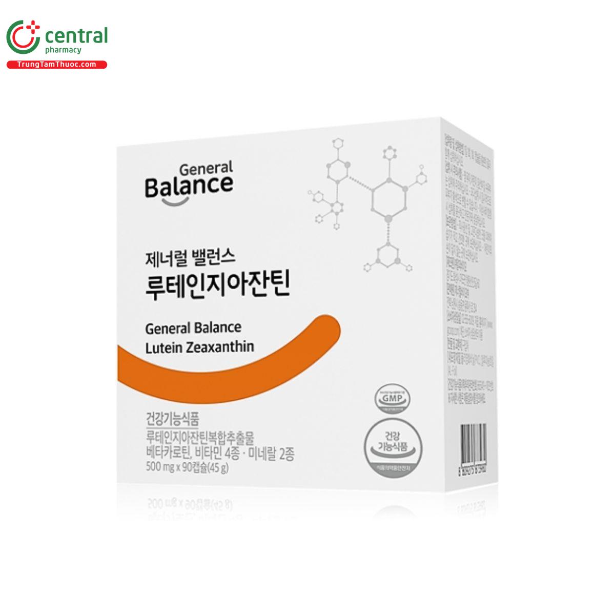 general balance lutein zeaxanthin 1 J4542 general balance lutein zeaxanthin 1 J4542
