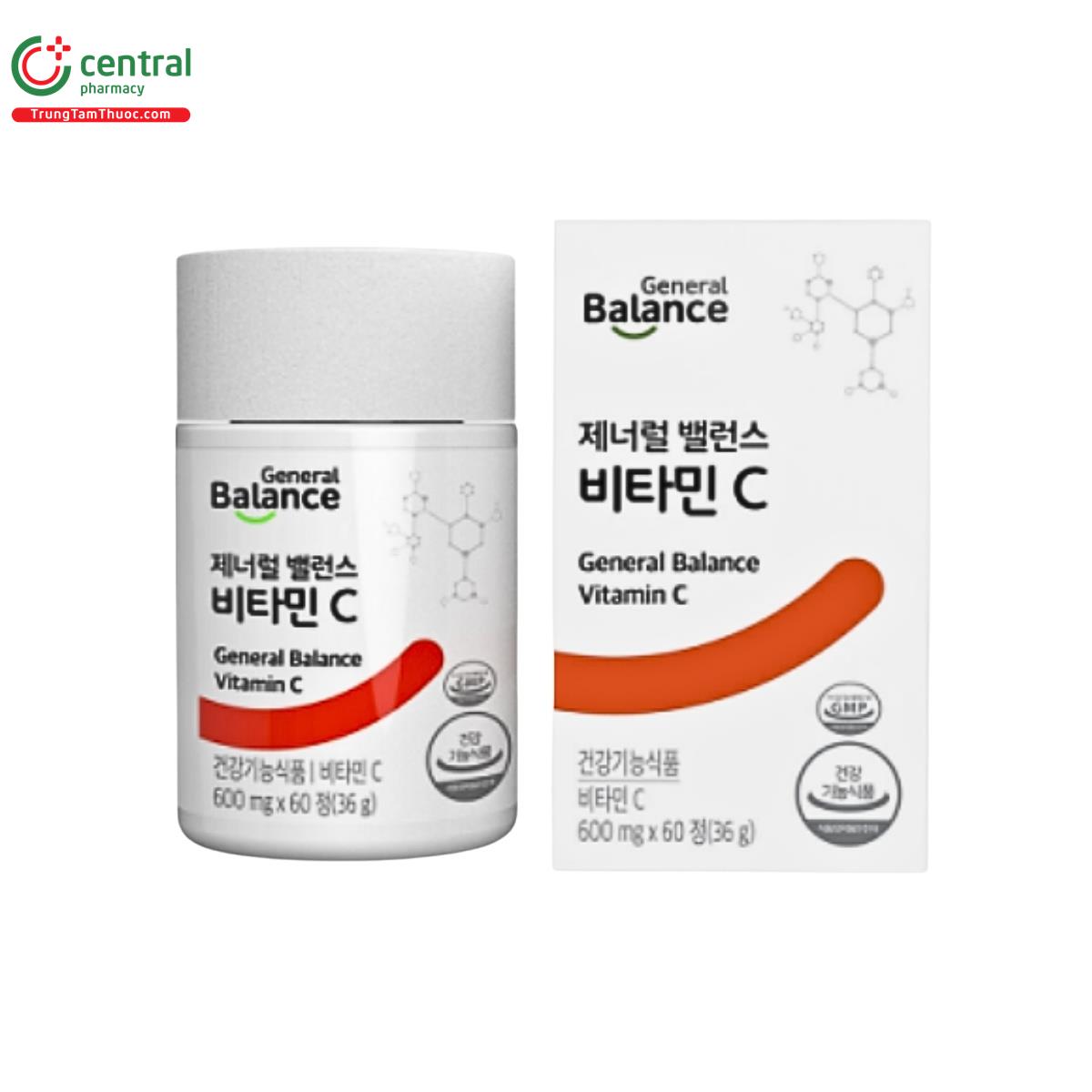 general balance vitamin c 1 S7342 general balance vitamin c 1 S7342