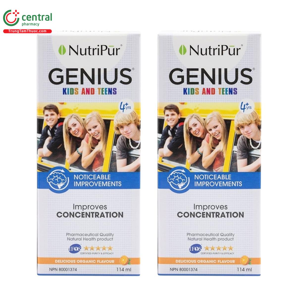 genius kids and teens 2 E1413 genius kids and teens 2 E1413