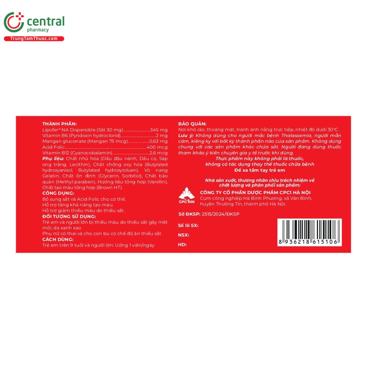 genomin softcap 2 I3884 genomin softcap 2 I3884