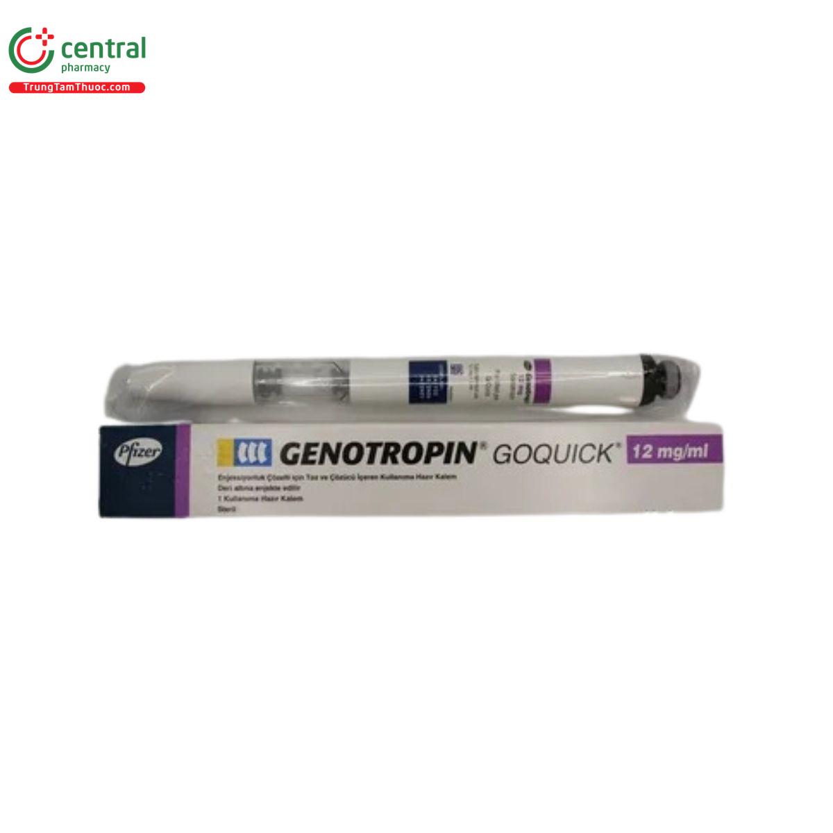 genotropin goquick 12mg ml 2 C0266