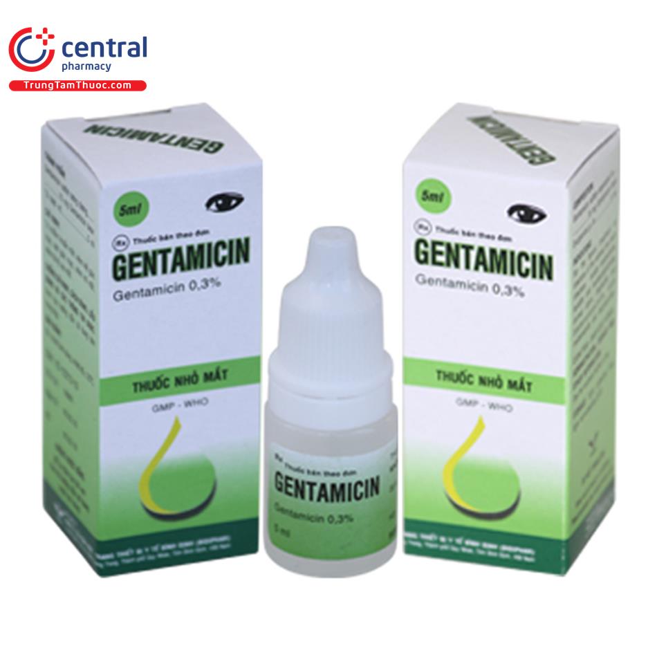 gentamycin1 S7037