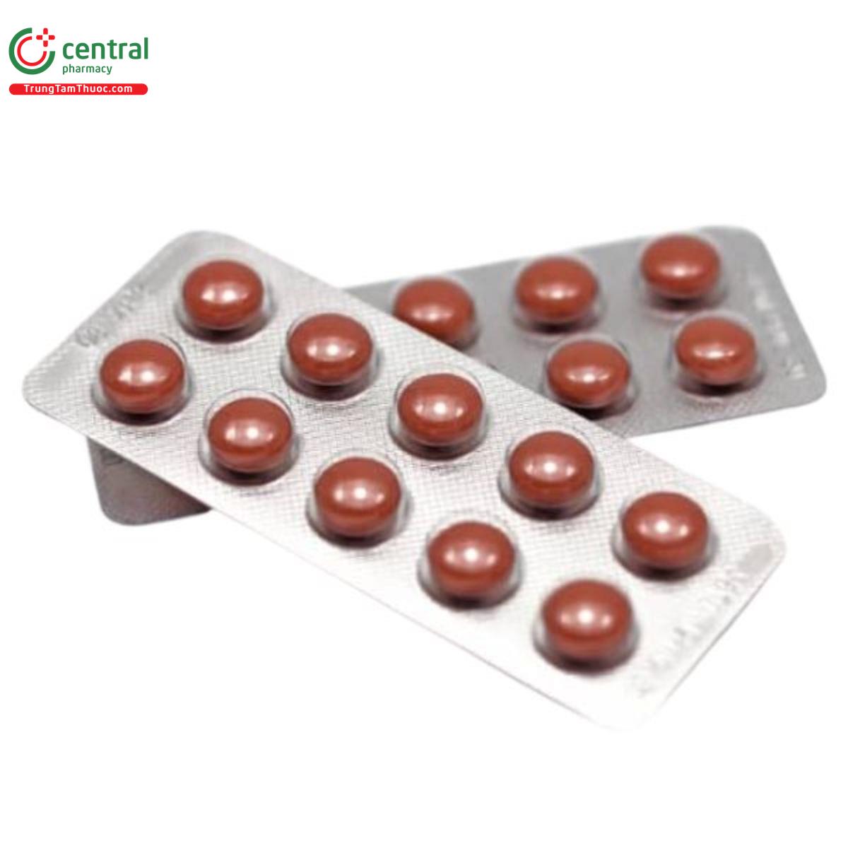 gentlemax 40mg 3 T8055 gentlemax 40mg 3 T8055