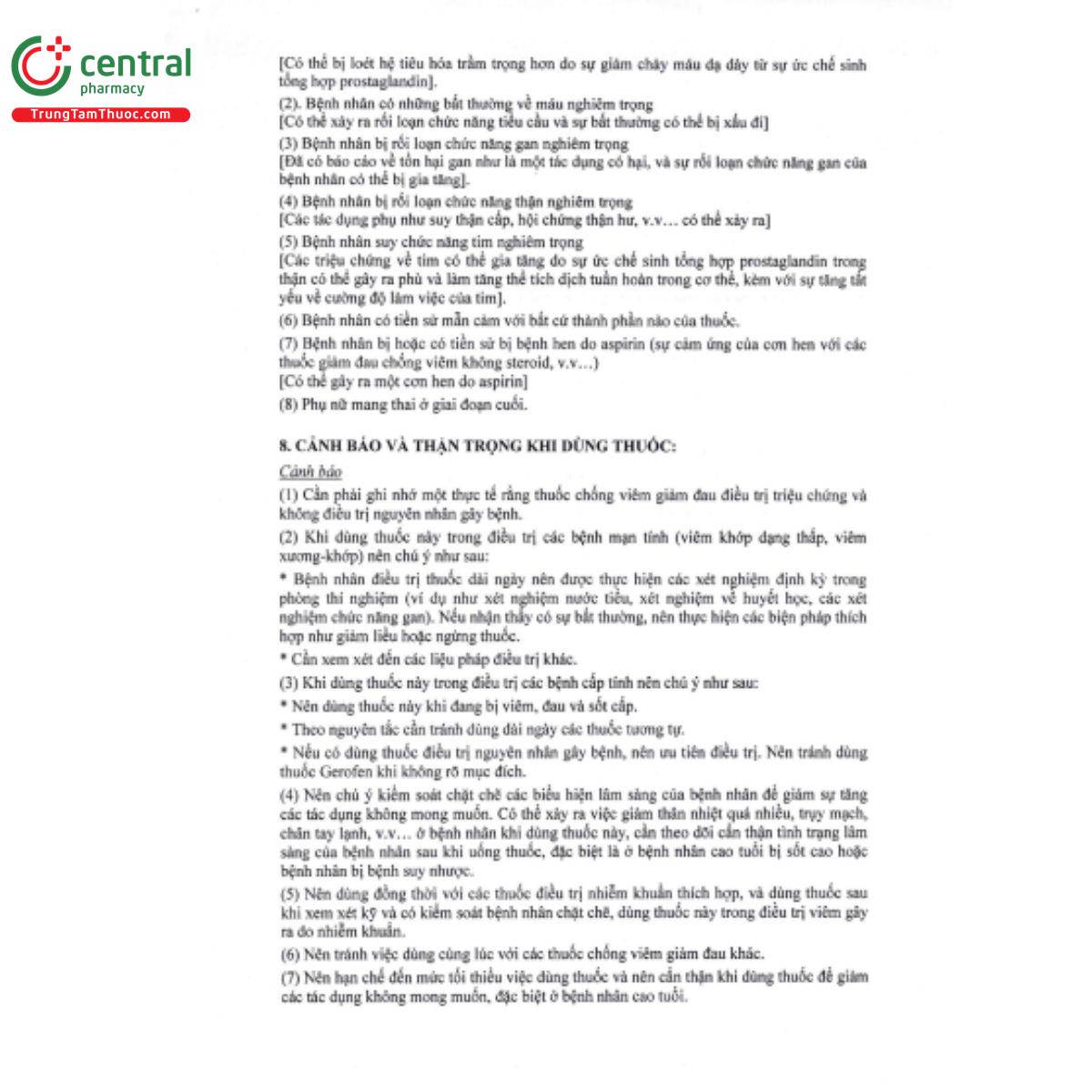 gerofen tab 4 P6126