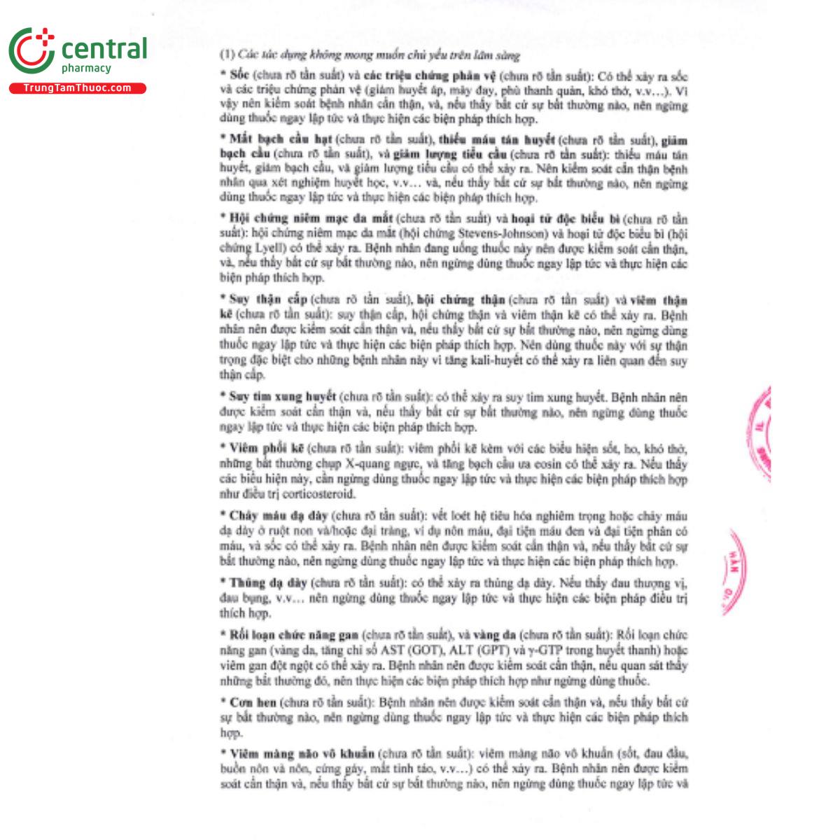 gerofen tab 8 I3168