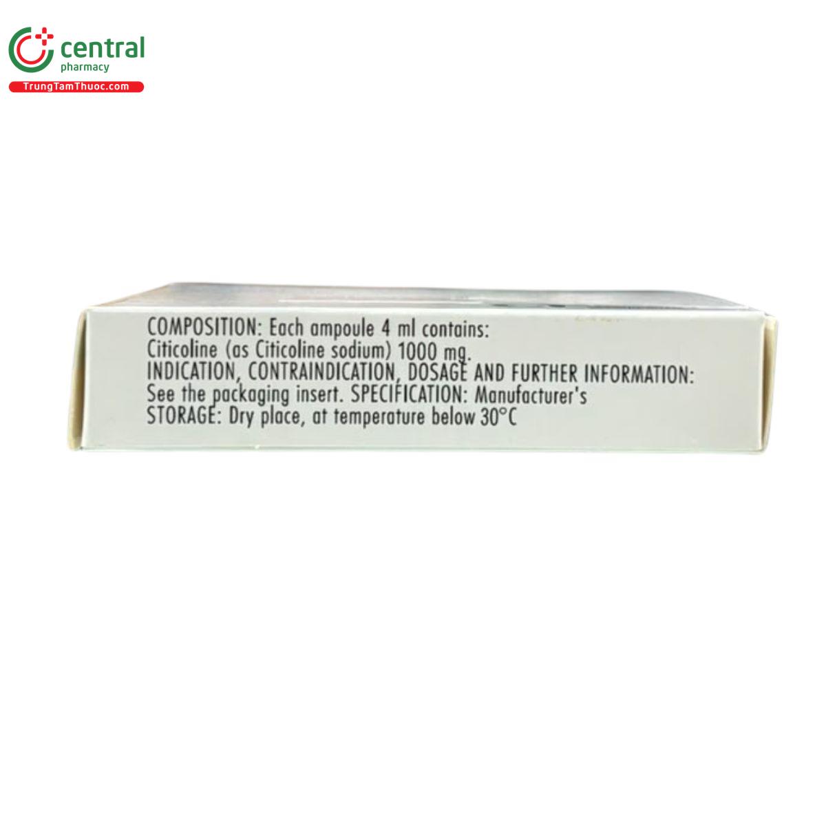 gerolin 1g 4ml 6 B0723 gerolin 1g 4ml 6 B0723