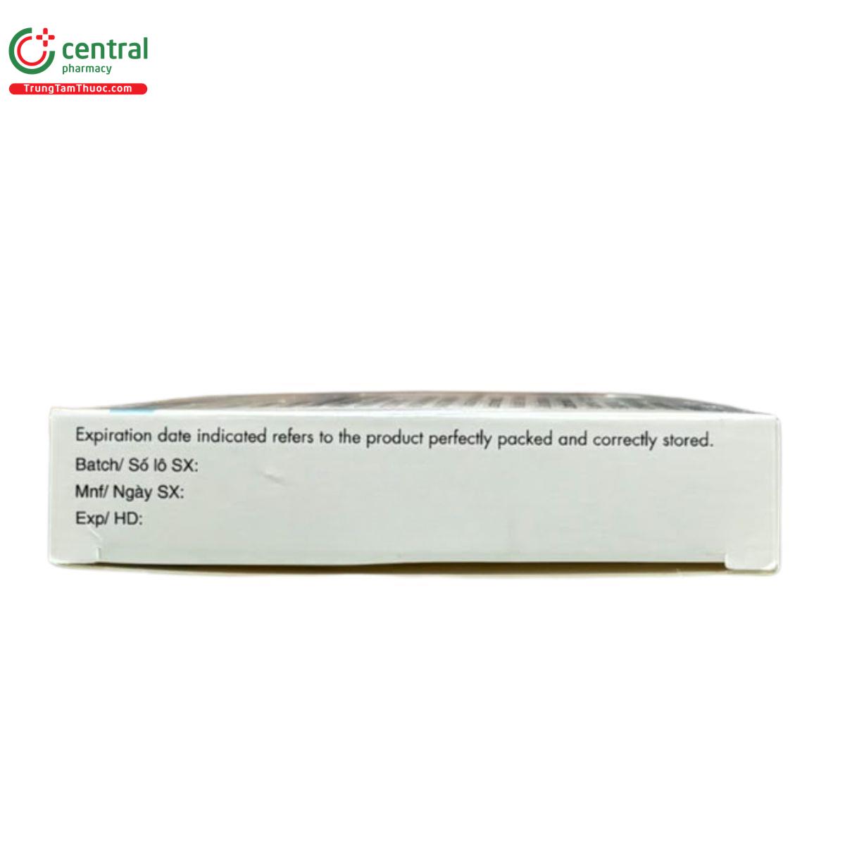 gerolin 1g 4ml 7 I3362 gerolin 1g 4ml 7 I3362