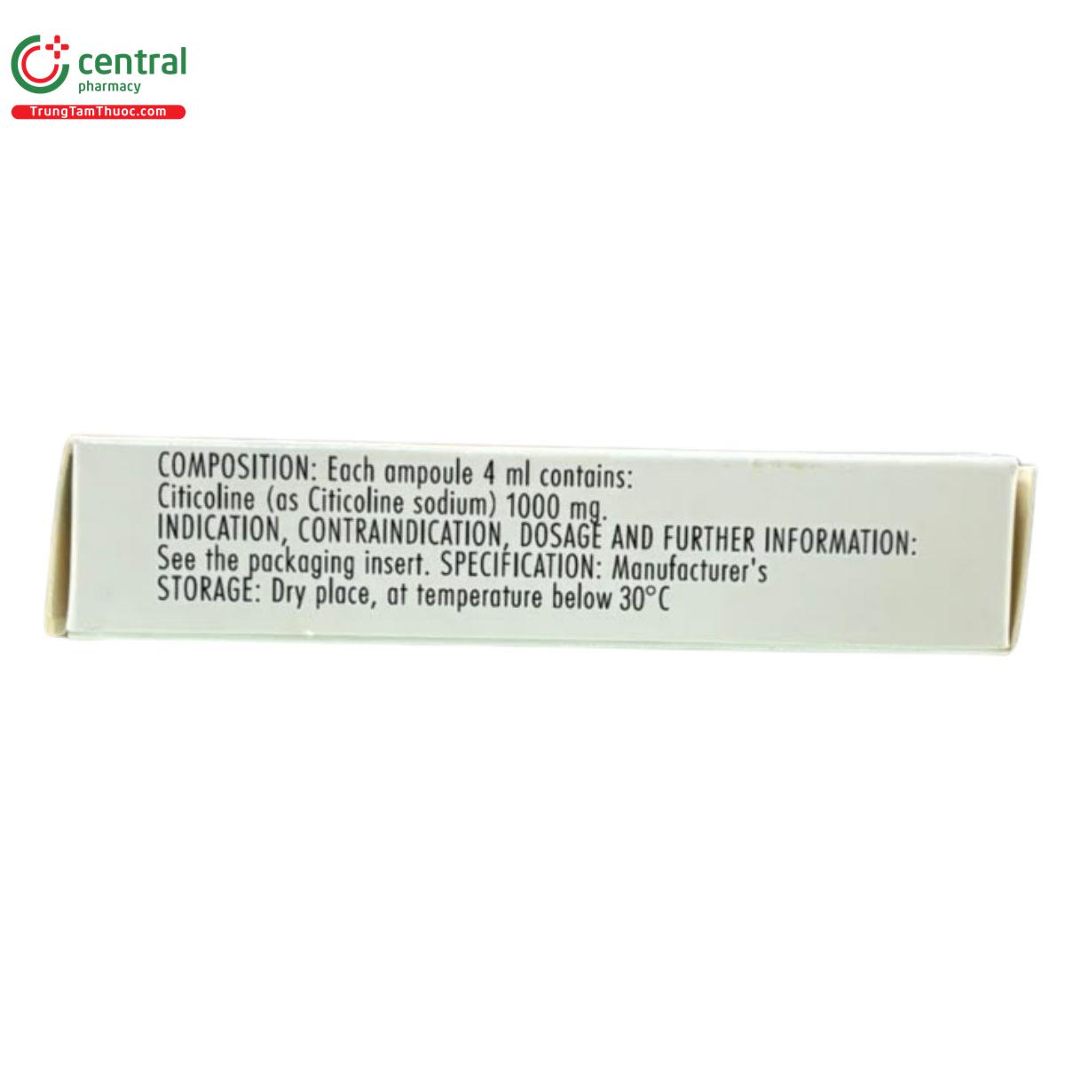 gerolin 1g 4ml 8 C0635 gerolin 1g 4ml 8 C0635