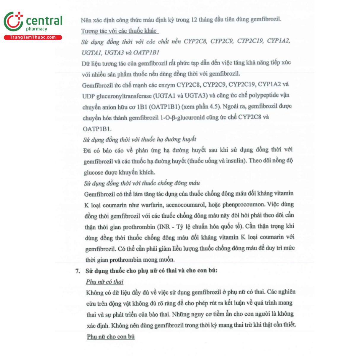 gerozil 300mg 7 E1472