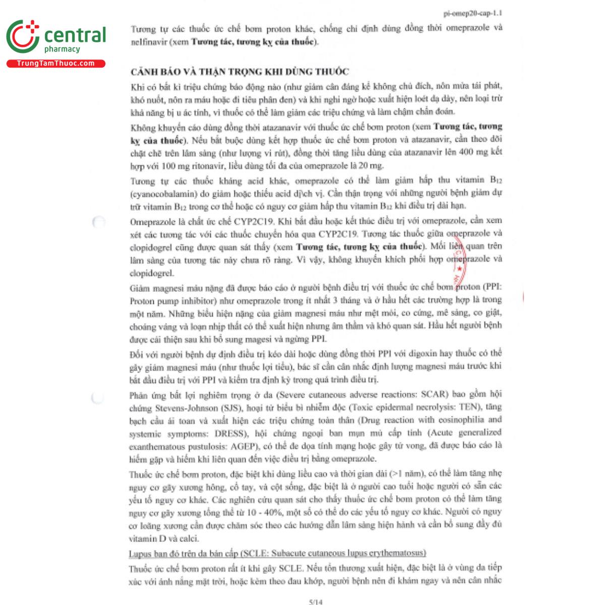 gestimed 20mg 7 T8446