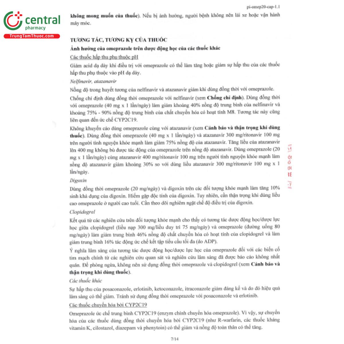 gestimed 20mg 9 Q6372