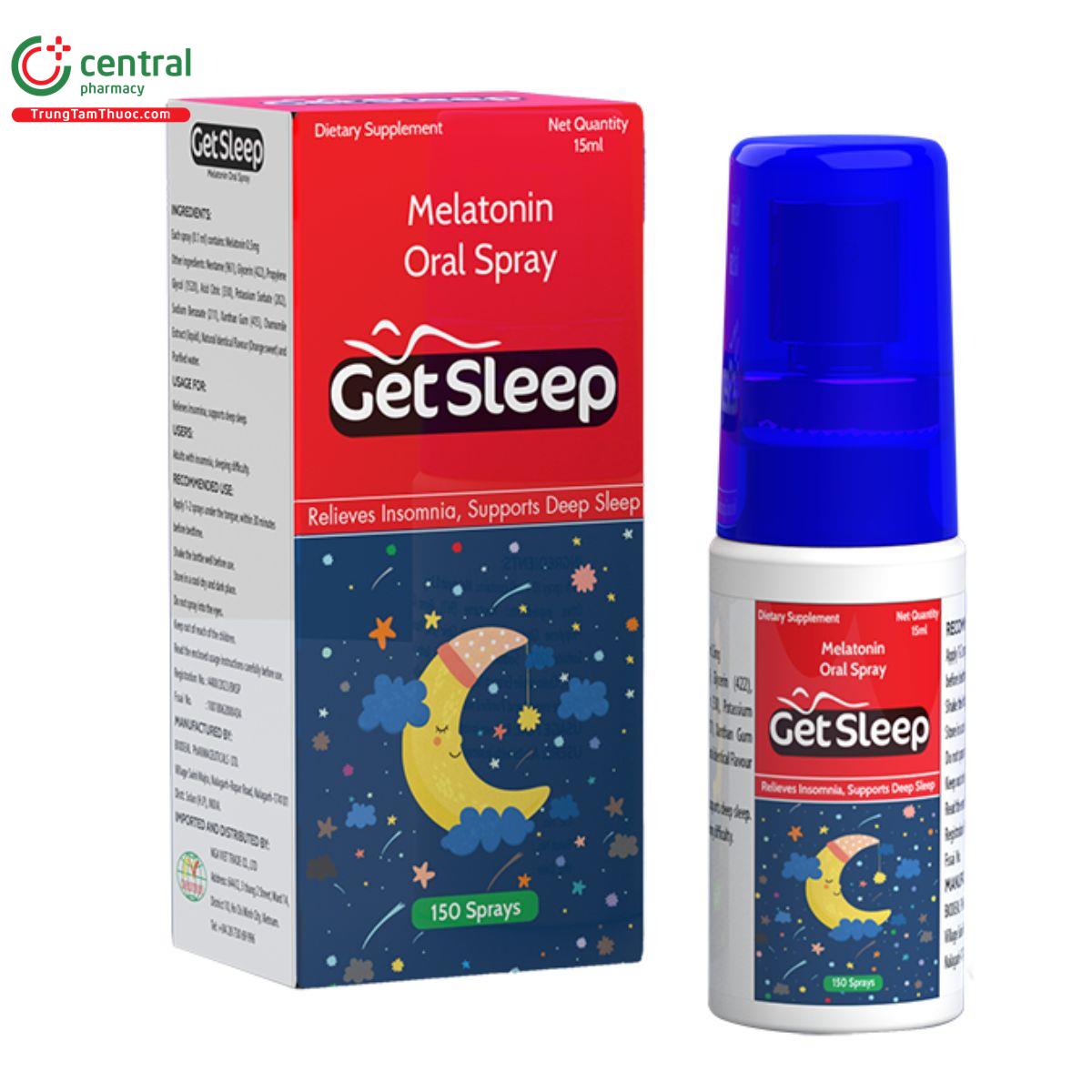 get sleep 2 D1812 get sleep 2 D1812