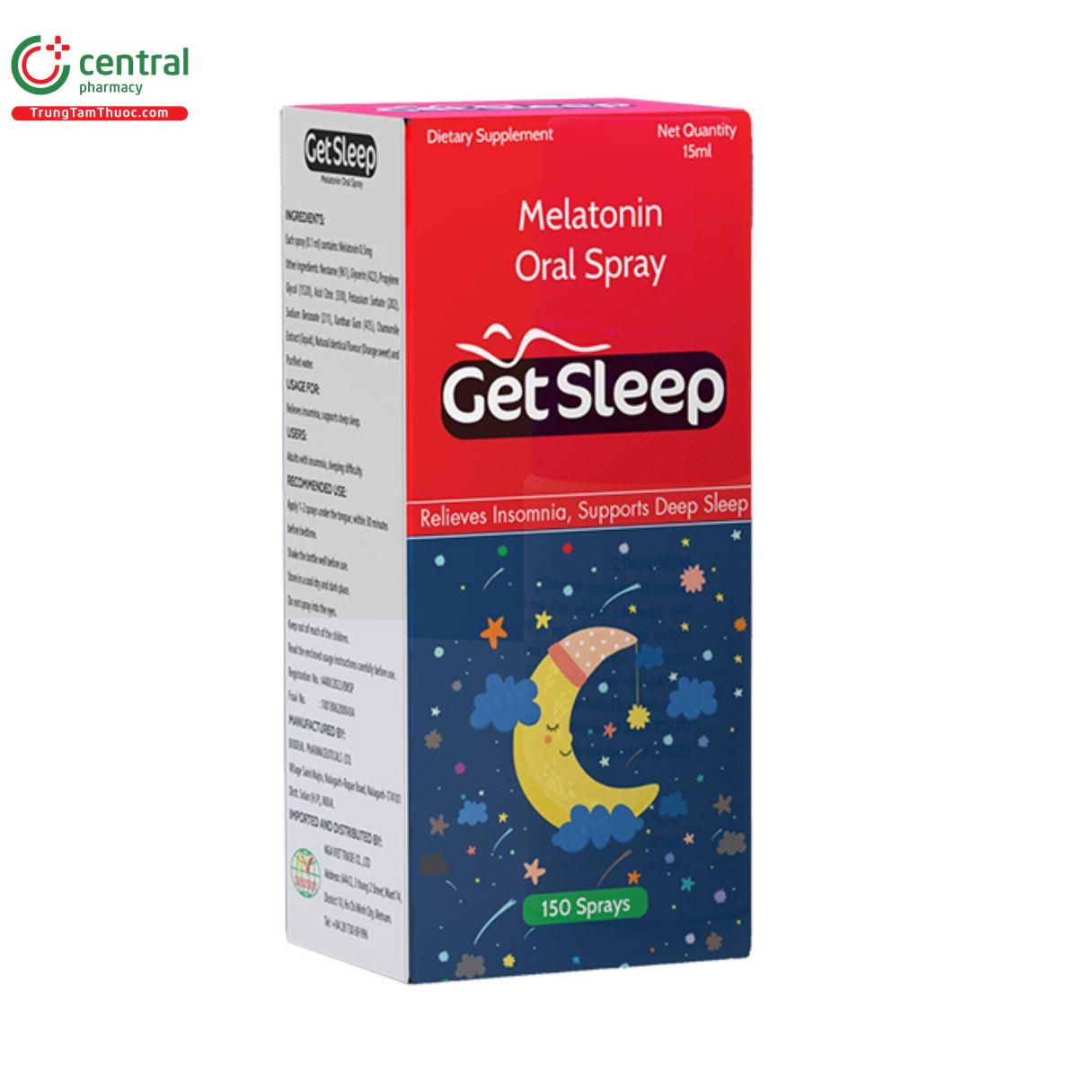 get sleep 3 K4648 get sleep 3 K4648