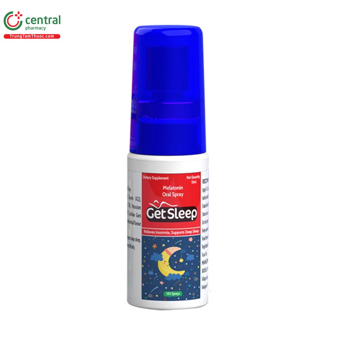 get sleep 4 I3561 get sleep 4 I3561