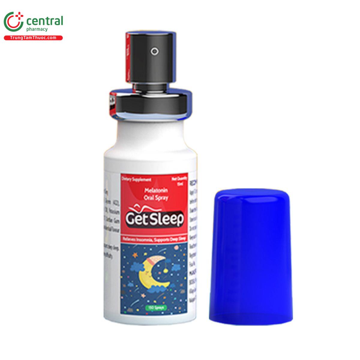 get sleep 5 B0022 get sleep 5 B0022