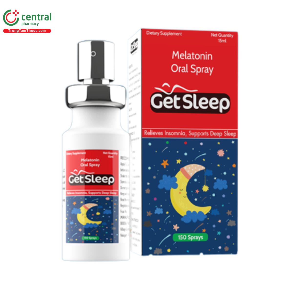 get sleep 6 E1011 get sleep 6 E1011
