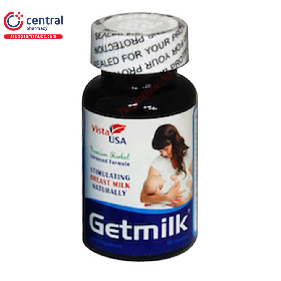 getmilk 2 C0202