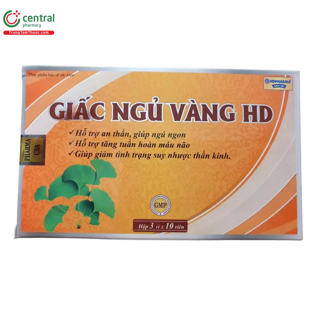 giac ngu vang hd 2 F2176