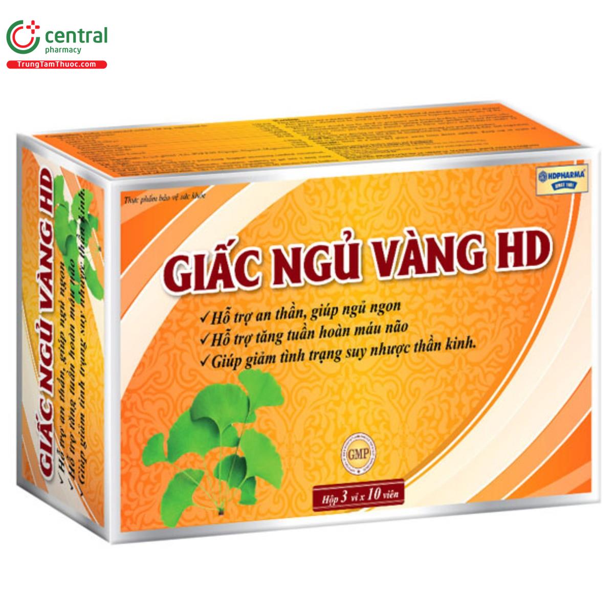 giac ngu vang hd 4 P6064