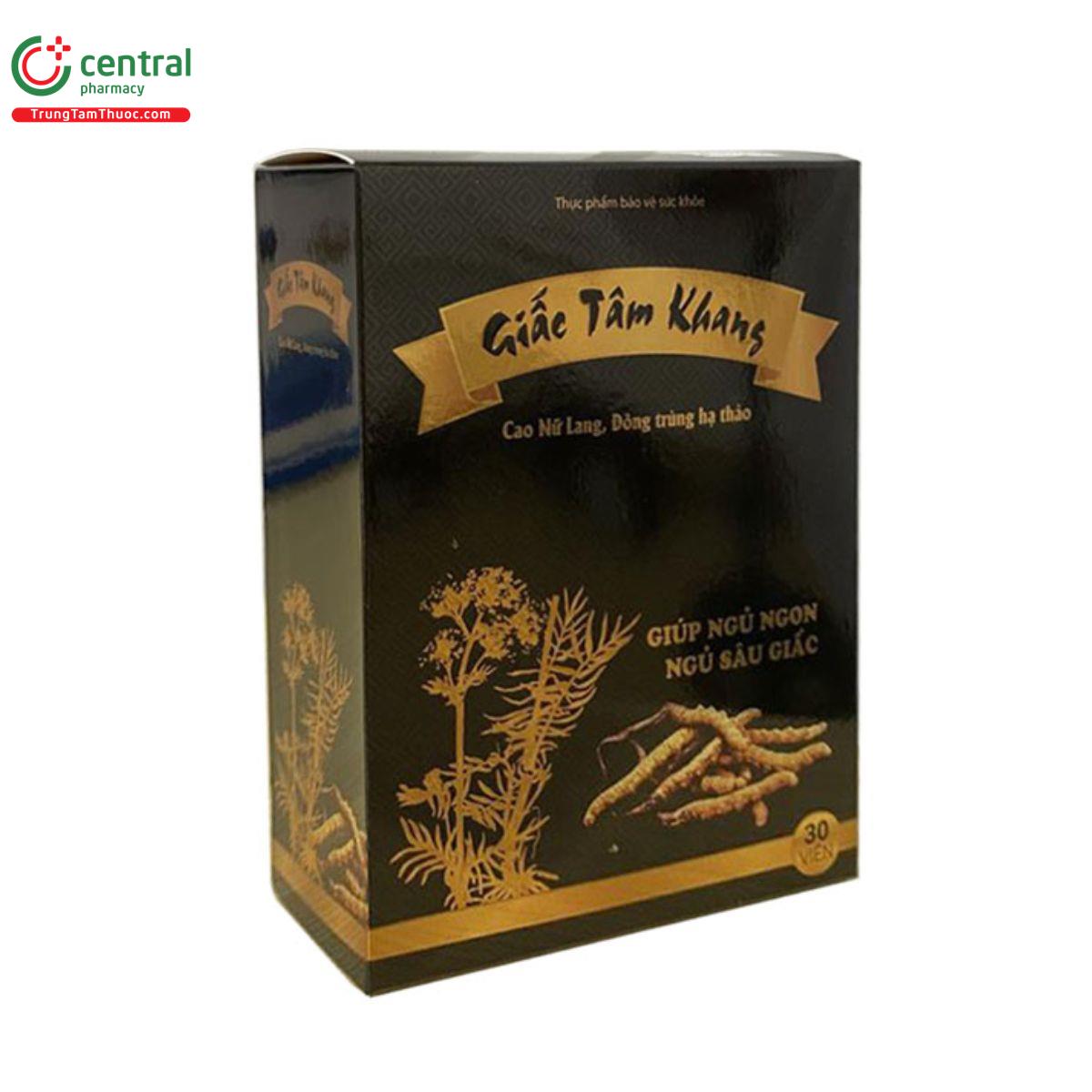 giac tam khang 2 R7843 giac tam khang 2 R7843
