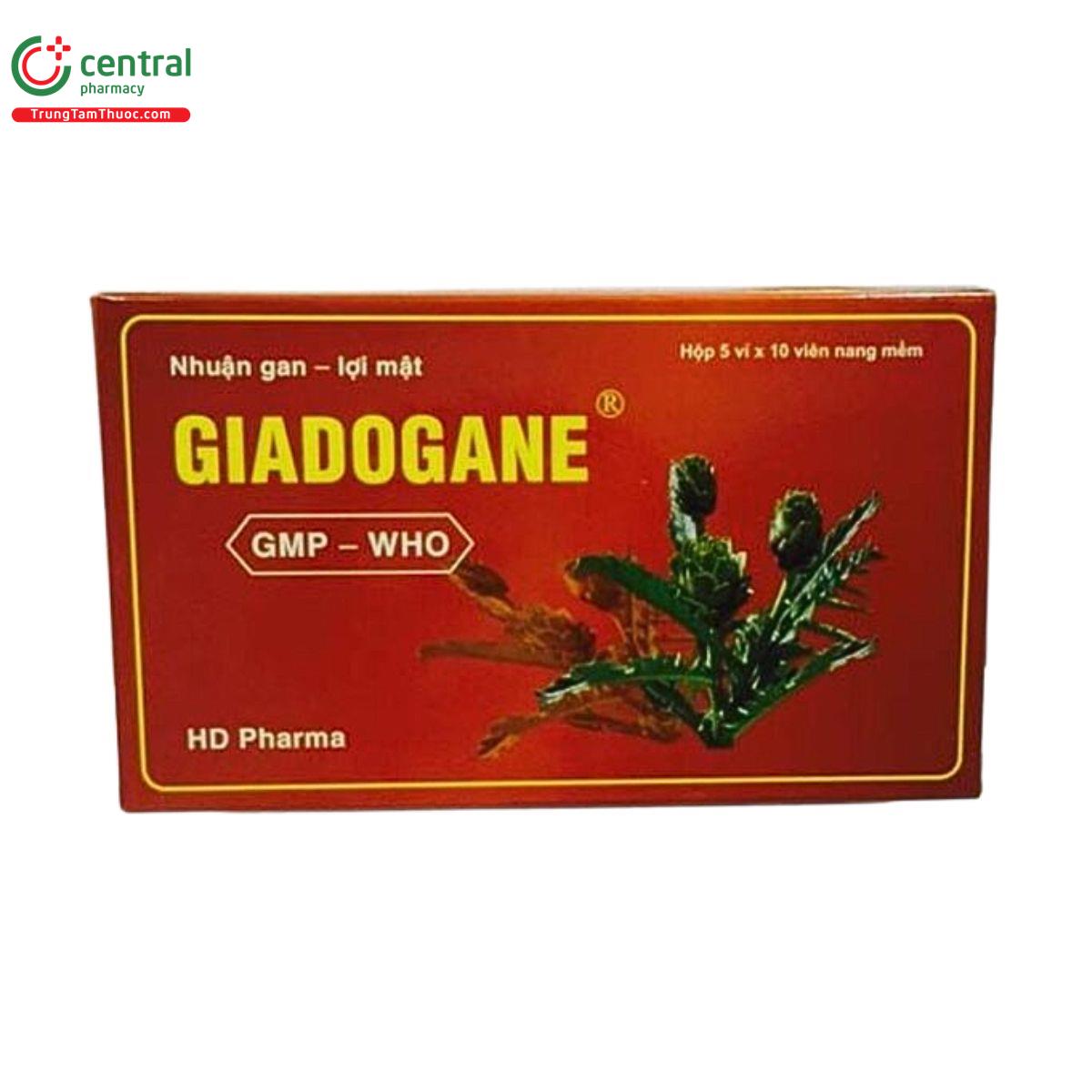 giadogane hdpharma 1 A0680 giadogane hdpharma 1 A0680