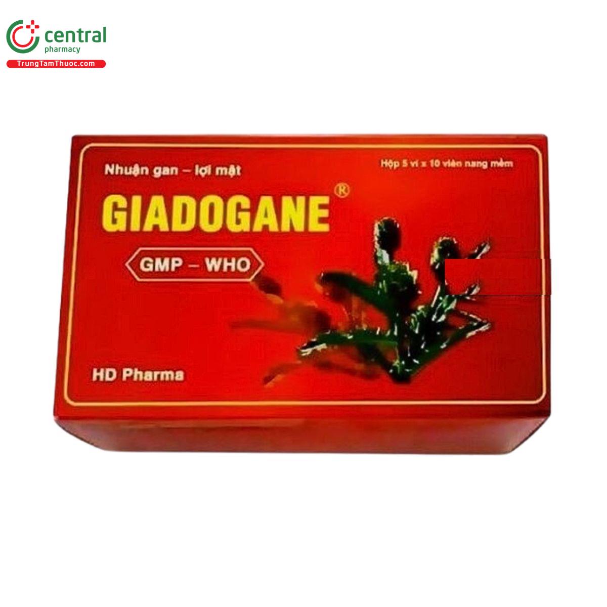 giadogane hdpharma 2 C1041 giadogane hdpharma 2 C1041