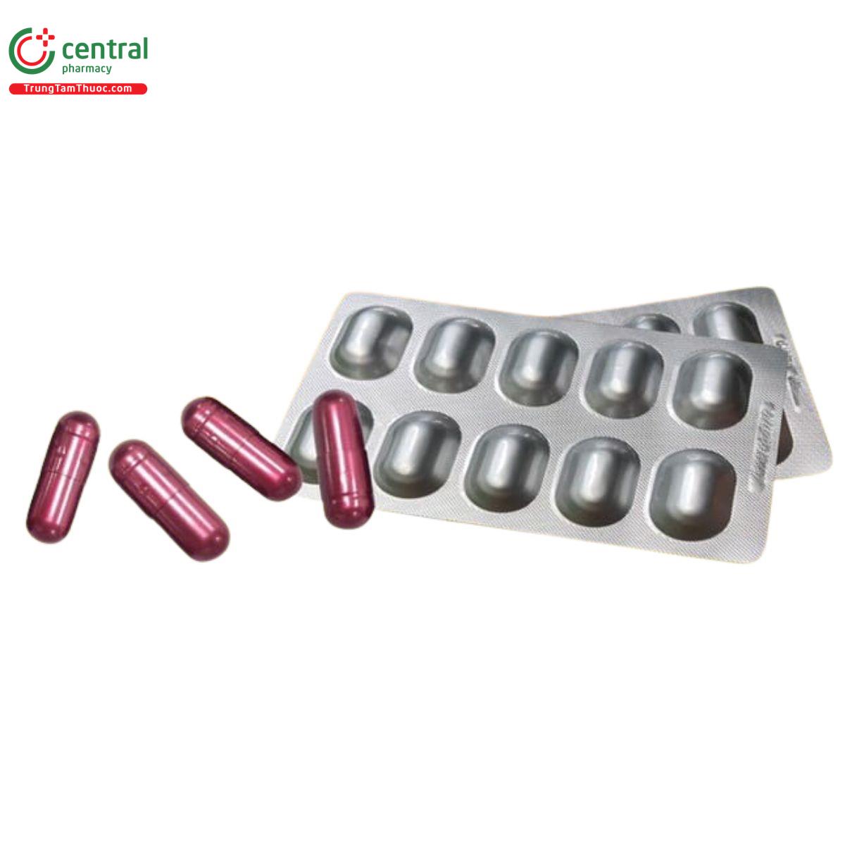 giai doc gan activeliver 4 B0881