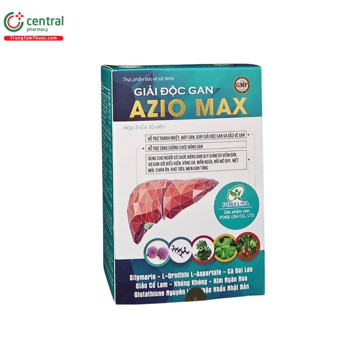 giai doc gan azio max 1 T7482