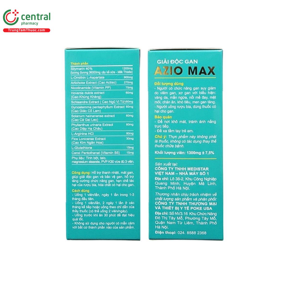 giai doc gan azio max 4 C1722