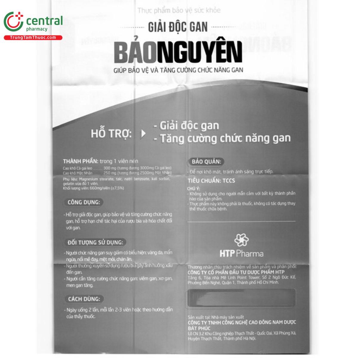 giai doc gan bao nguyen 8 G2838