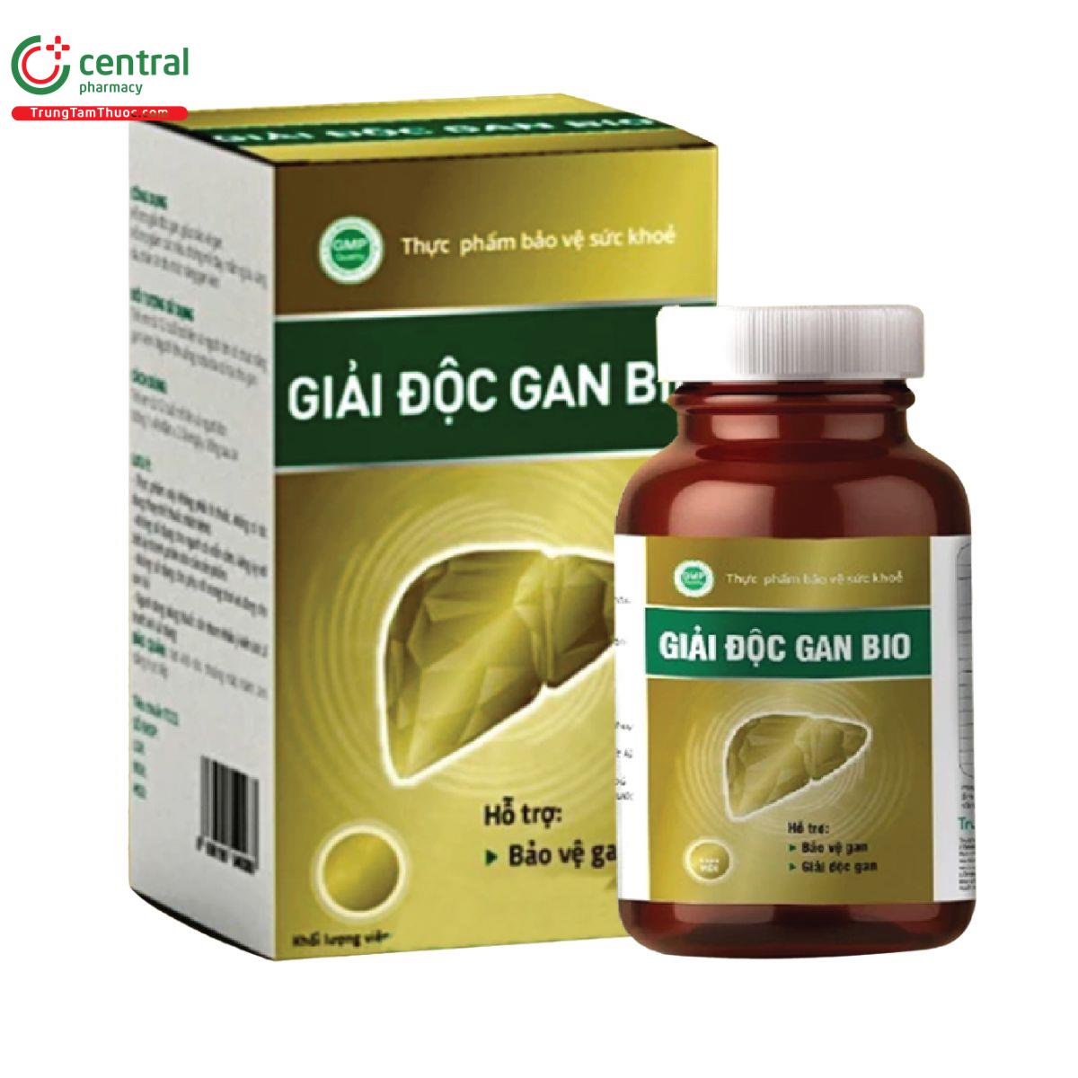 giai doc gan bio 2 J4721 giai doc gan bio 2 J4721