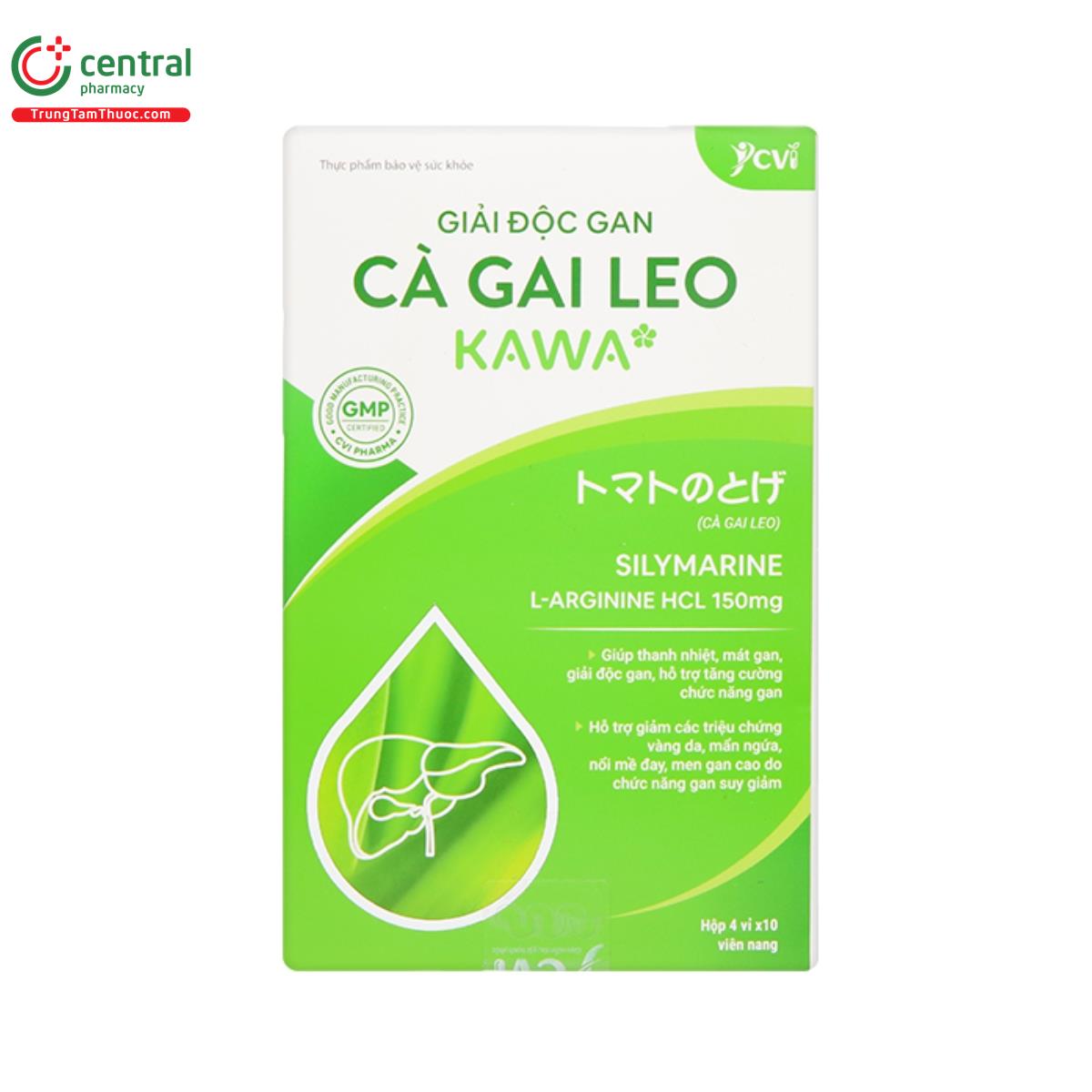 giai doc gan ca gai leo kawa 4 M5278