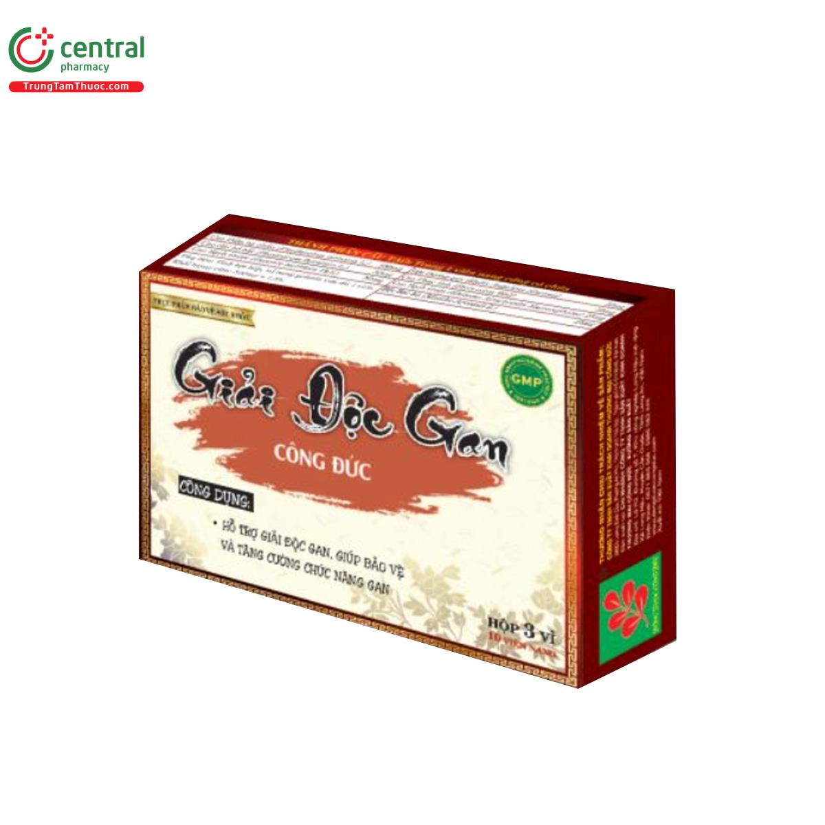 giai doc gan cong duc 2 P6580