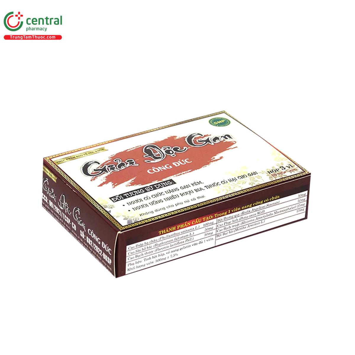 giai doc gan cong duc 3 V8248