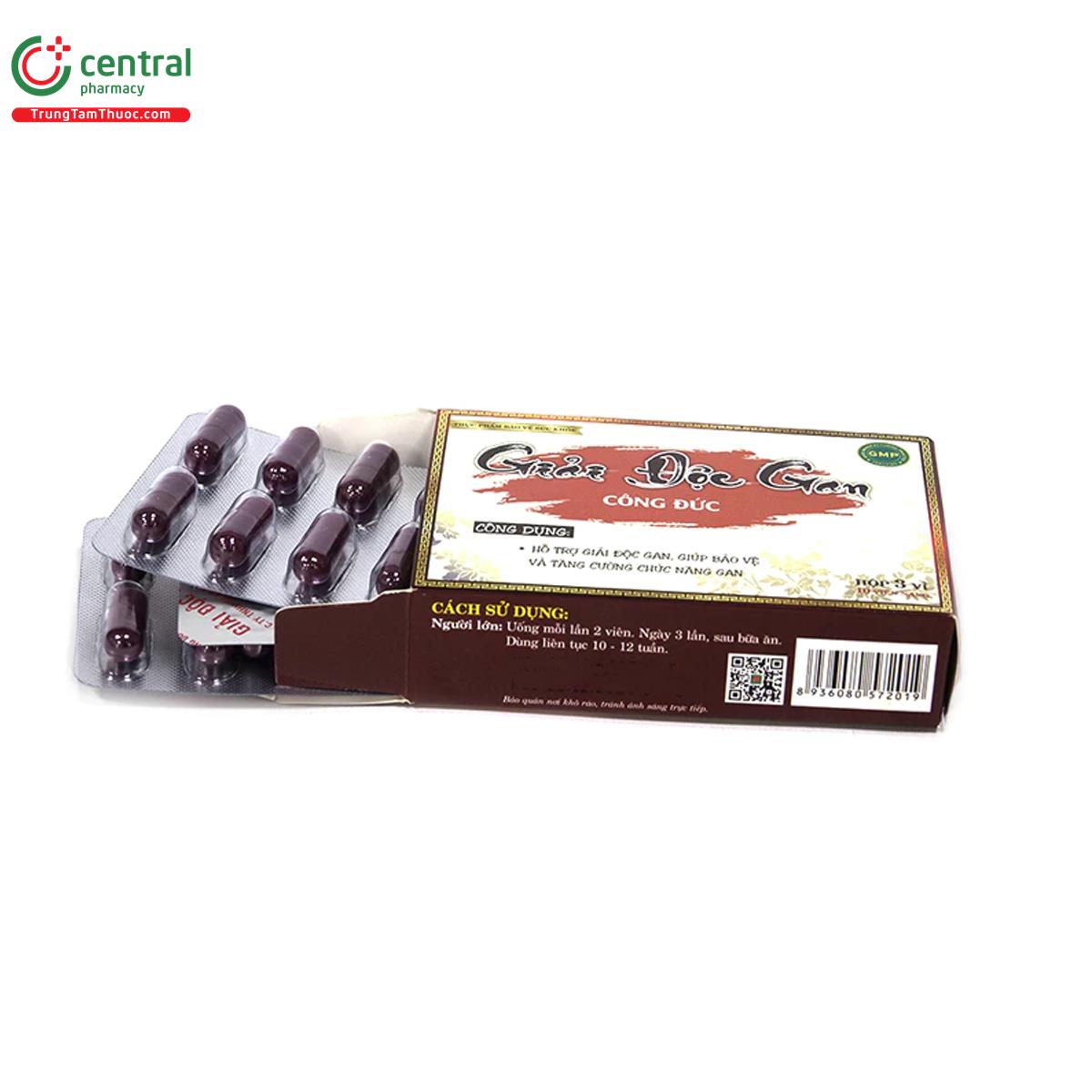 giai doc gan cong duc 4 I3456