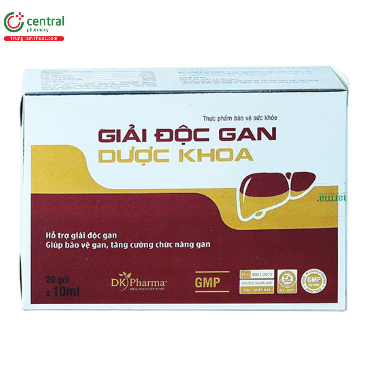 giai doc gan duoc khoa 2 M4831 giai doc gan duoc khoa 2 M4831