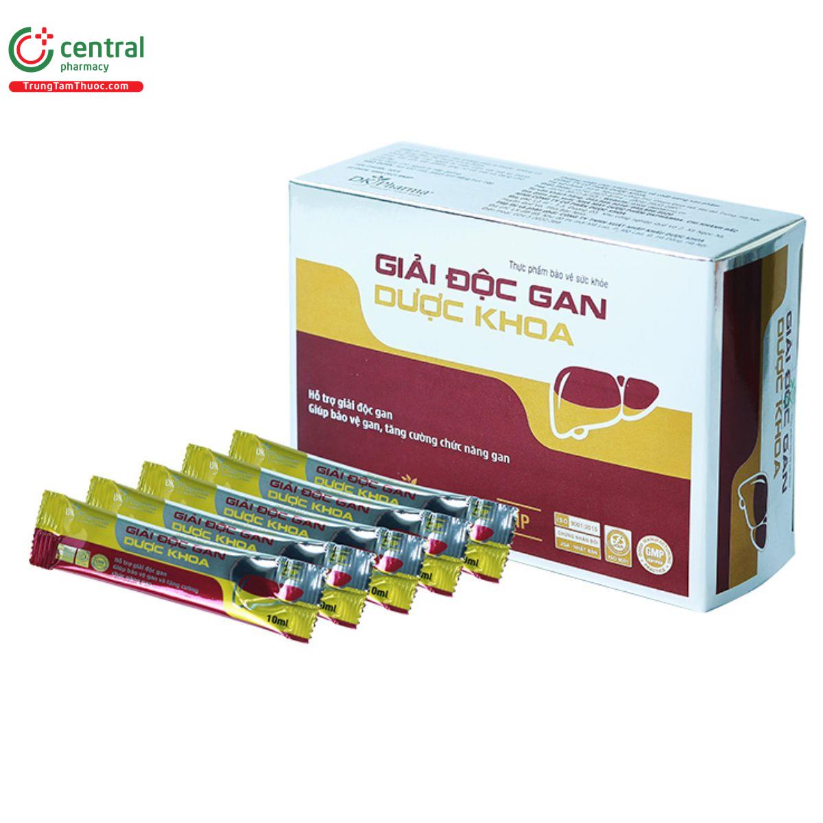 giai doc gan duoc khoa 4 V8622 giai doc gan duoc khoa 4 V8622