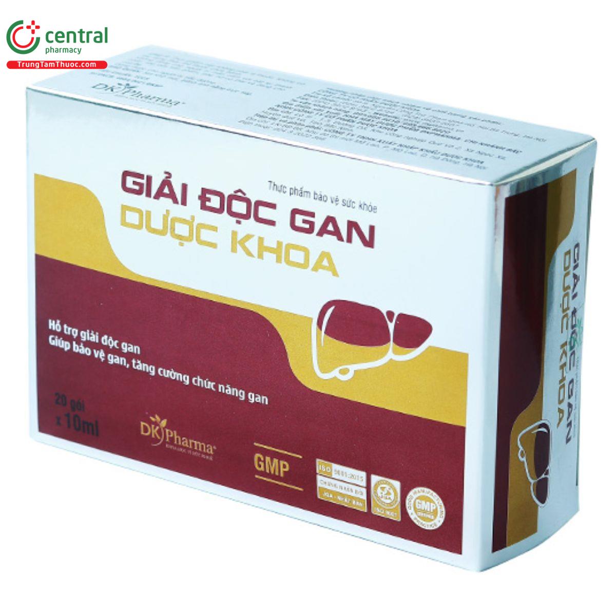 giai doc gan duoc khoa 7 R7721 giai doc gan duoc khoa 7 R7721