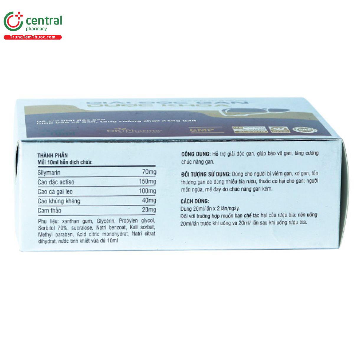 giai doc gan duoc khoa 9 V8806 giai doc gan duoc khoa 9 V8806