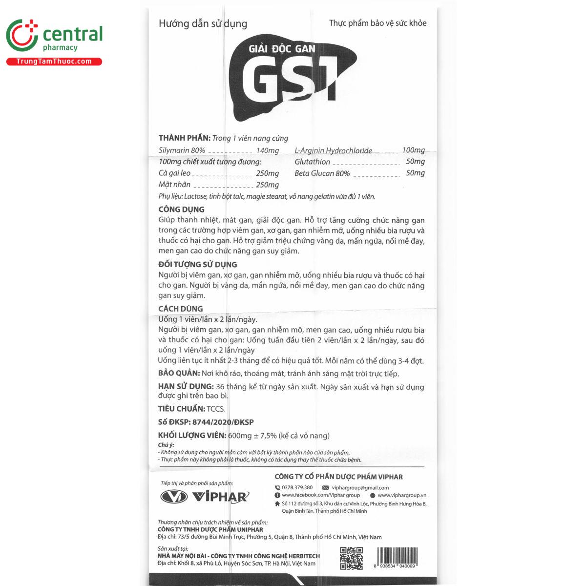 giai doc gan gs1 9 N5214