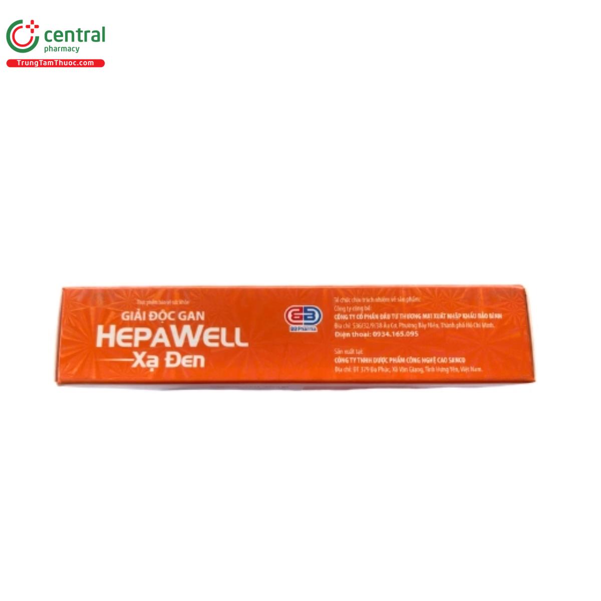 giai doc gan hepawell 2 K4888