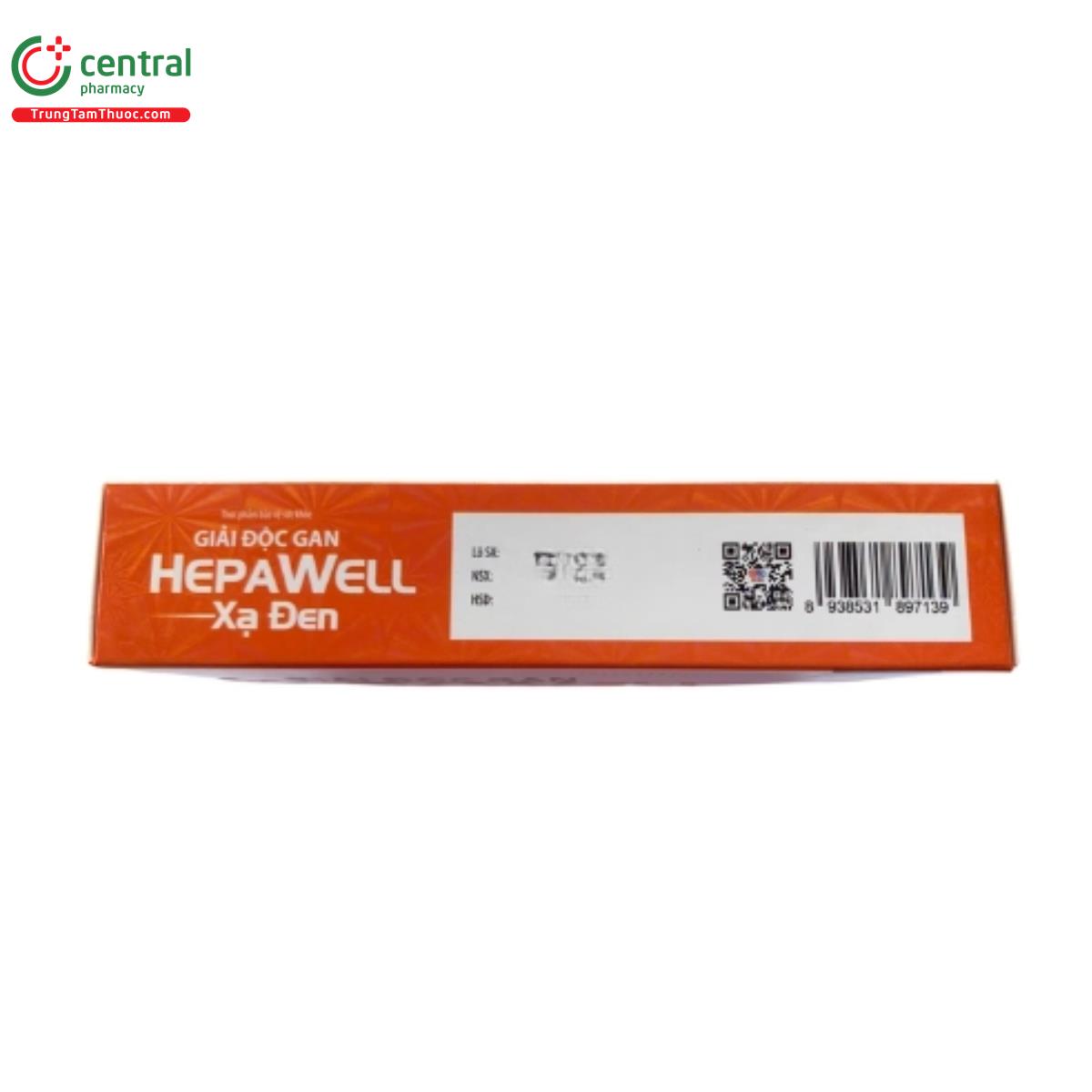 giai doc gan hepawell 3 D1240