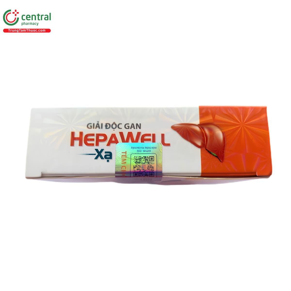 giai doc gan hepawell 4 O5053