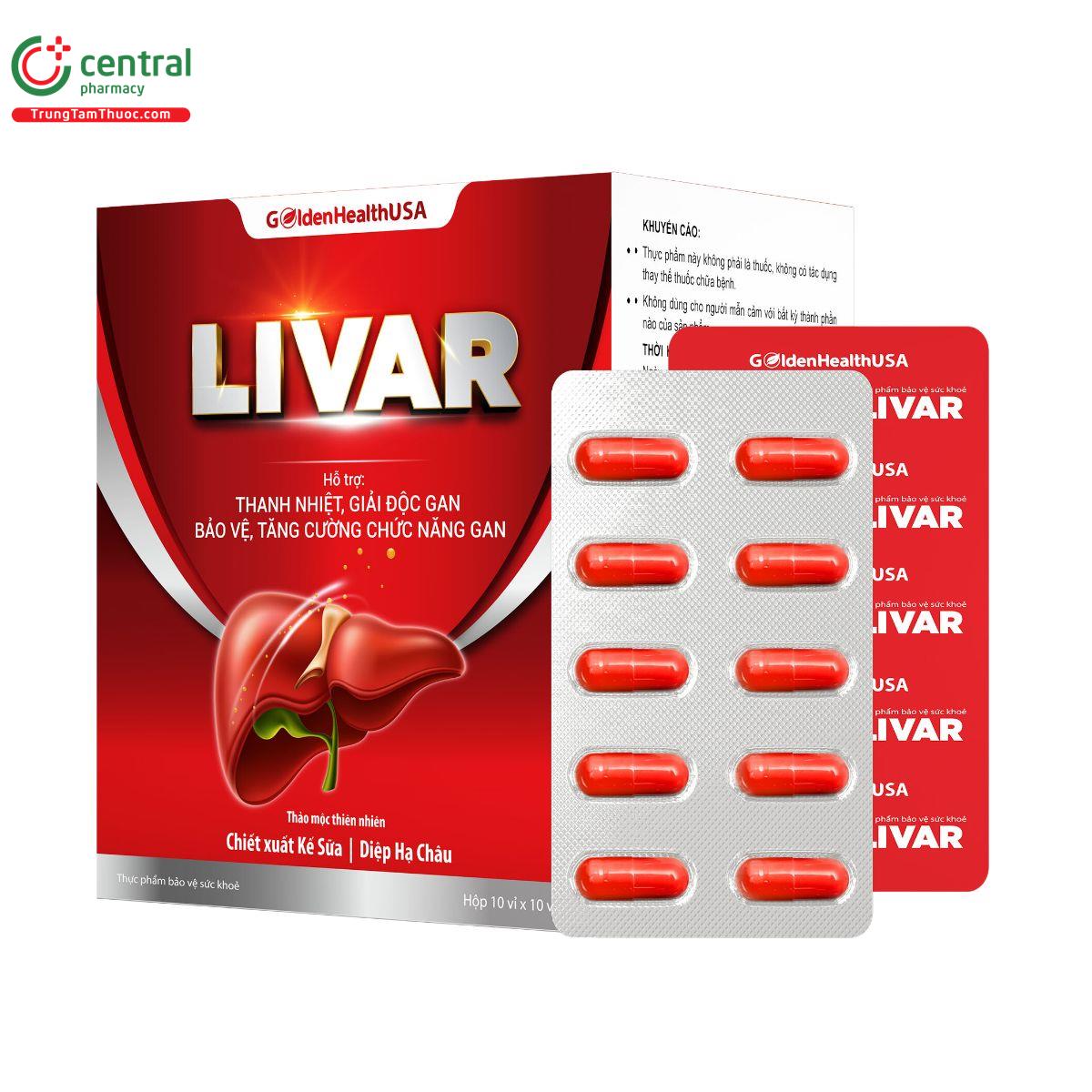 giai doc gan livar 3 V8741