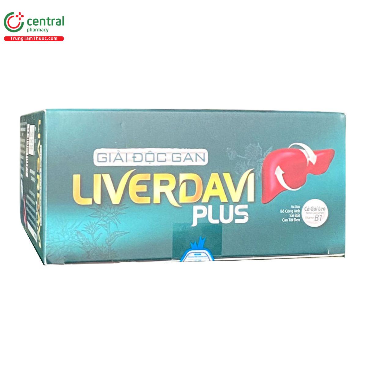 giai doc gan liverdavi plus 6 R7285