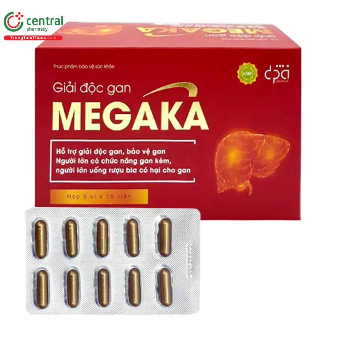 giai doc gan megaka 1 V8866